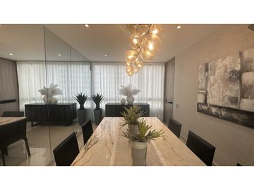 SE VENDE APARTAMENTO SECTOR BUENAVISTA