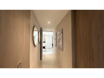 SE VENDE APARTAMENTO SECTOR BUENAVISTA