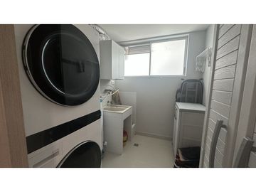 SE VENDE APARTAMENTO SECTOR BUENAVISTA