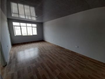 Barrio Fátima - Casa esquinera bifamiliar remodelada en venta Palmira