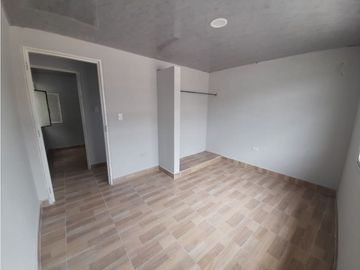 Barrio Fátima - Casa esquinera bifamiliar remodelada en venta Palmira