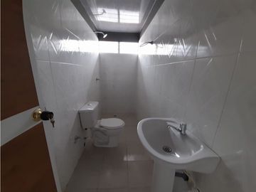 Barrio Fátima - Casa esquinera bifamiliar remodelada en venta Palmira