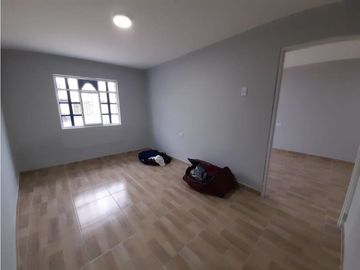Barrio Fátima - Casa esquinera bifamiliar remodelada en venta Palmira