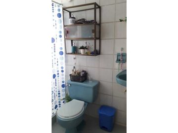 Se vende apartamento en el norte de Armenia Quindio