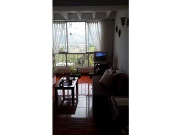 Se vende apartamento en el norte de Armenia Quindio