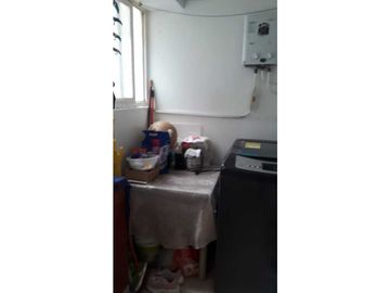 Se vende apartamento en el norte de Armenia Quindio