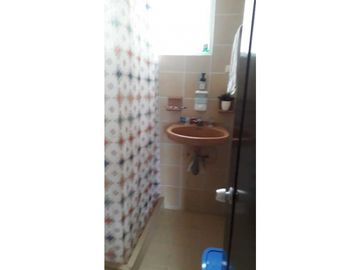 Se vende apartamento en el norte de Armenia Quindio