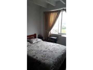 Se vende apartamento en el norte de Armenia Quindio