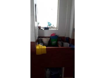 Se vende apartamento en el norte de Armenia Quindio