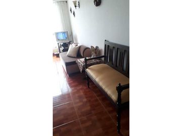 Se vende apartamento en el norte de Armenia Quindio