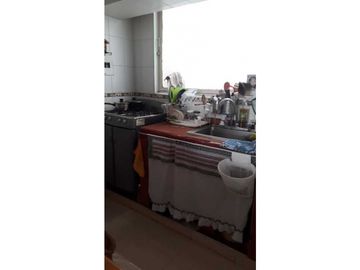 Se vende apartamento en el norte de Armenia Quindio