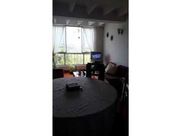 Se vende apartamento en el norte de Armenia Quindio
