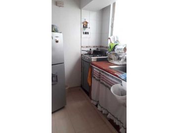 Se vende apartamento en el norte de Armenia Quindio