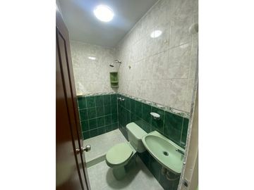 SE VENDE CASA EN BRISAS DE LOS ALAMOS