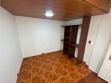 SE VENDE CASA EN BRISAS DE LOS ALAMOS