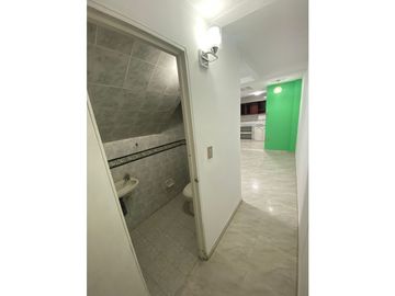 SE VENDE CASA EN BRISAS DE LOS ALAMOS