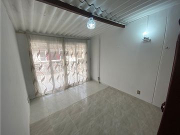 SE VENDE CASA EN BRISAS DE LOS ALAMOS