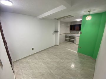 SE VENDE CASA EN BRISAS DE LOS ALAMOS