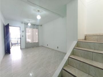 SE VENDE CASA EN BRISAS DE LOS ALAMOS