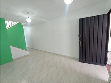 SE VENDE CASA EN BRISAS DE LOS ALAMOS