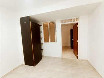 SE VENDE CASA EN BRISAS DE LOS ALAMOS