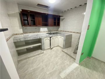 SE VENDE CASA EN BRISAS DE LOS ALAMOS