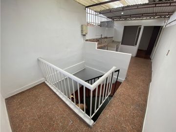 SE VENDE CASA EN BRISAS DE LOS ALAMOS