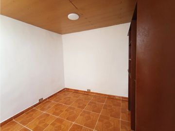 SE VENDE CASA EN BRISAS DE LOS ALAMOS