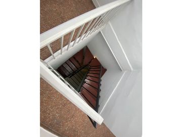 SE VENDE CASA EN BRISAS DE LOS ALAMOS