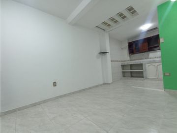 SE VENDE CASA EN BRISAS DE LOS ALAMOS
