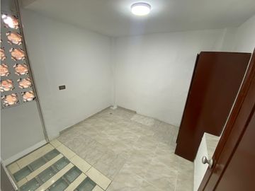 SE VENDE CASA EN BRISAS DE LOS ALAMOS