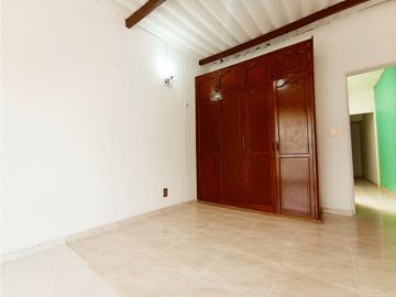 SE VENDE CASA EN BRISAS DE LOS ALAMOS