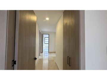 SE VENDE APARTAMENTO EN RIOMAR