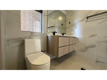 SE VENDE APARTAMENTO EN RIOMAR