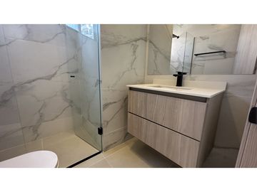 SE VENDE APARTAMENTO EN RIOMAR