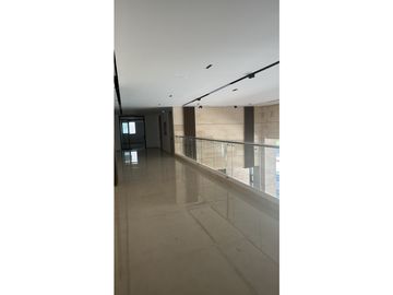 SE VENDE APARTAMENTO EN RIOMAR