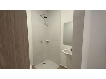 SE VENDE APARTAMENTO EN RIOMAR
