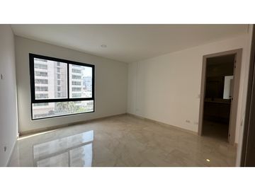 SE VENDE APARTAMENTO EN RIOMAR