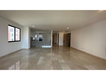 SE VENDE APARTAMENTO EN RIOMAR