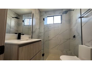 SE VENDE APARTAMENTO EN RIOMAR