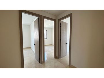 SE VENDE APARTAMENTO EN RIOMAR