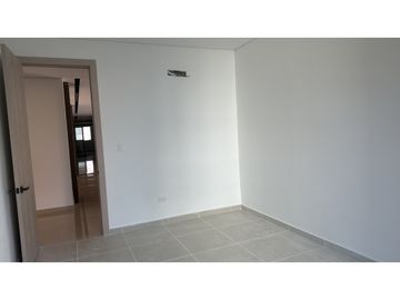 SE VENDE APARTAMENTO EN RIOMAR