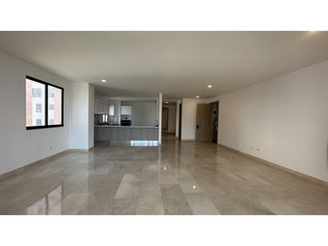 SE VENDE APARTAMENTO EN RIOMAR