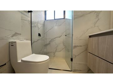 SE VENDE APARTAMENTO EN RIOMAR
