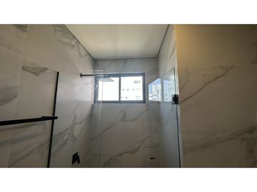 SE VENDE APARTAMENTO EN RIOMAR