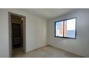 SE VENDE APARTAMENTO EN RIOMAR