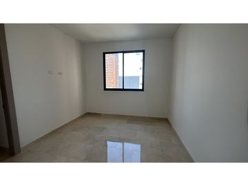 SE VENDE APARTAMENTO EN RIOMAR