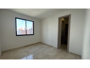 SE VENDE APARTAMENTO EN RIOMAR