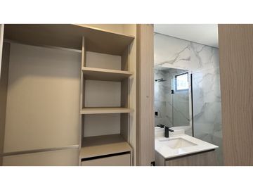 SE VENDE APARTAMENTO EN RIOMAR