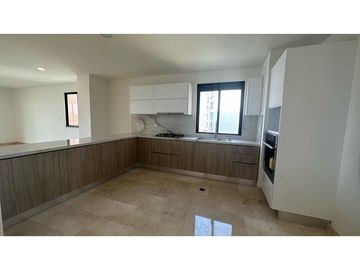 SE VENDE APARTAMENTO EN RIOMAR